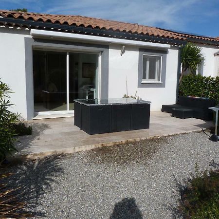 Les Cigales Alleins Exterior photo